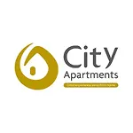 City Apartment Trifoiului