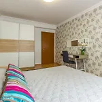 City Apartment Trifoiului