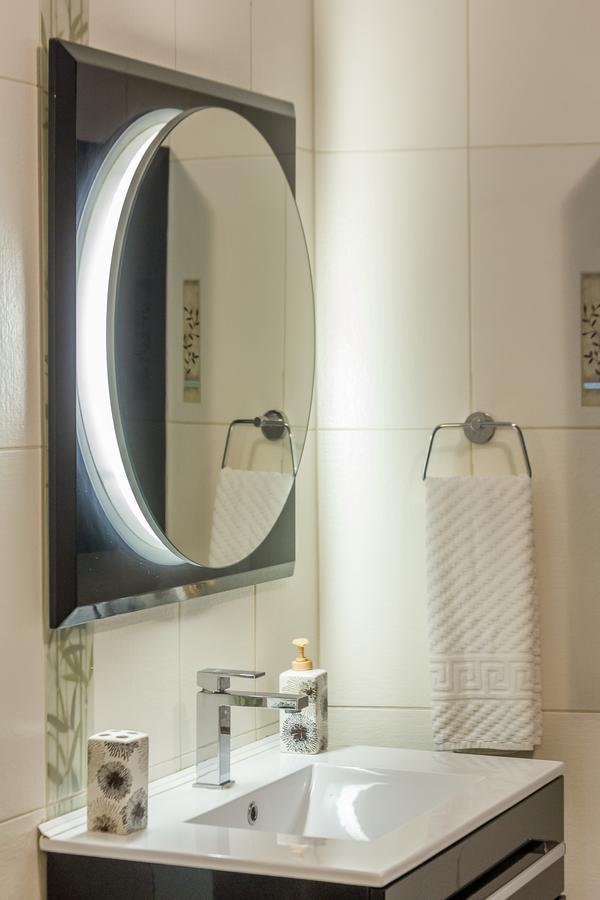 Apartment Trifoiului Cluj-Napoca